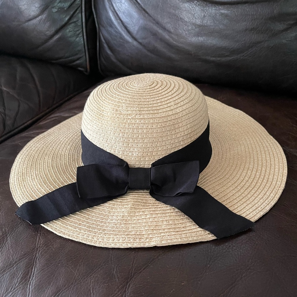 Crewcuts - Girl’s Sun Hat